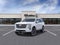 2026 Cadillac Escalade 4WD Platinum Luxury
