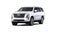 2026 Cadillac Escalade 4WD Platinum Luxury