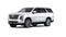 2026 Cadillac Escalade 4WD Platinum Luxury