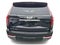 2026 Cadillac Escalade 4WD Platinum Luxury