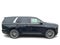 2026 Cadillac Escalade 4WD Platinum Luxury