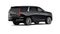 2026 Cadillac Escalade 4WD Platinum Luxury