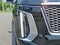2026 Cadillac Escalade 4WD Platinum Luxury