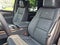 2026 Cadillac Escalade 4WD Platinum Luxury