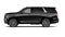 2026 Cadillac Escalade 4WD Platinum Luxury