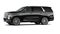 2026 Cadillac Escalade 4WD Platinum Luxury