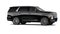 2026 Cadillac Escalade 4WD Platinum Luxury