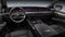 2026 Cadillac Escalade 4WD Platinum Luxury