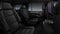2026 Cadillac Escalade 4WD Platinum Luxury