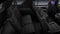 2026 Cadillac Escalade 4WD Platinum Luxury