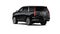 2026 Cadillac Escalade 4WD Platinum Luxury