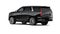 2026 Cadillac Escalade 4WD Platinum Luxury