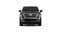 2026 Cadillac Escalade 4WD Platinum Luxury