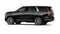 2026 Cadillac Escalade 4WD Platinum Luxury