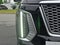 2026 Cadillac Escalade 4WD Platinum Luxury