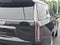 2026 Cadillac Escalade 4WD Platinum Luxury