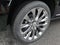 2026 Cadillac Escalade 4WD Platinum Luxury