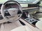 2026 Cadillac Escalade 4WD Platinum Luxury