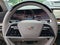 2026 Cadillac Escalade 4WD Platinum Luxury