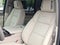 2026 Cadillac Escalade 4WD Platinum Luxury