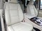2026 Cadillac Escalade 4WD Platinum Luxury