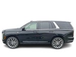 2026 Cadillac Escalade 4WD Platinum Luxury