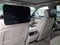 2026 Cadillac Escalade 4WD Platinum Luxury