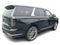 2026 Cadillac Escalade 4WD Platinum Luxury