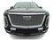2026 Cadillac Escalade 4WD Platinum Luxury