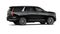 2026 Cadillac Escalade 4WD Platinum Luxury