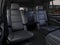 2027 Cadillac Escalade 4WD Sport