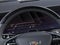 2027 Cadillac Escalade 4WD Sport
