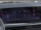 2027 Cadillac Escalade 4WD Sport