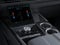 2027 Cadillac Escalade 4WD Sport