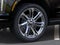 2026 Cadillac Escalade 4WD Platinum Sport