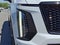 2026 Cadillac Escalade 4WD Platinum Sport