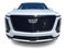 2026 Cadillac Escalade 4WD Platinum Sport