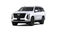 2026 Cadillac Escalade 4WD Platinum Sport
