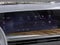 2026 Cadillac Escalade 4WD Platinum Sport