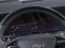 2026 Cadillac Escalade 4WD Platinum Sport