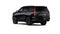 2026 Cadillac Escalade 4WD Platinum Sport