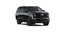 2026 Cadillac Escalade 4WD Platinum Sport