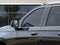 2026 Cadillac Escalade ESV 4WD Luxury