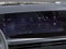 2026 Cadillac Escalade ESV 4WD Luxury