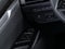 2026 Cadillac Escalade ESV 4WD Luxury