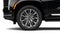 2026 Cadillac Escalade ESV 4WD Luxury