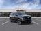 2027 Cadillac Escalade ESV 4WD Sport
