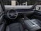 2027 Cadillac Escalade ESV 4WD Sport