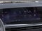 2027 Cadillac Escalade ESV 4WD Sport