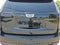 2026 Cadillac Escalade ESV 4WD Platinum Sport